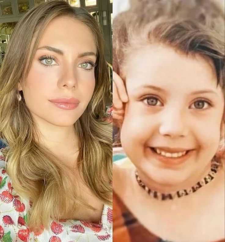 Eda Ece