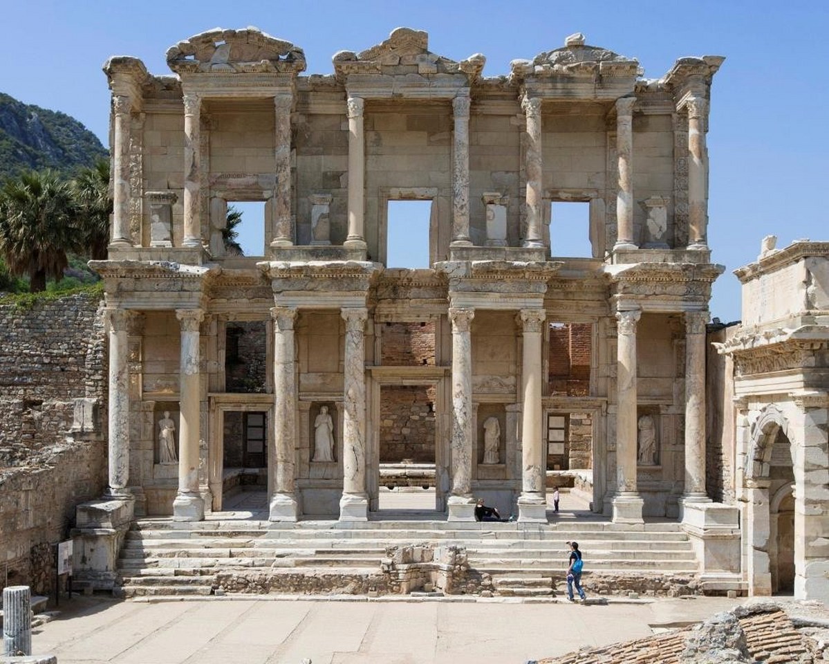 Efes Antik Kent_1199x960