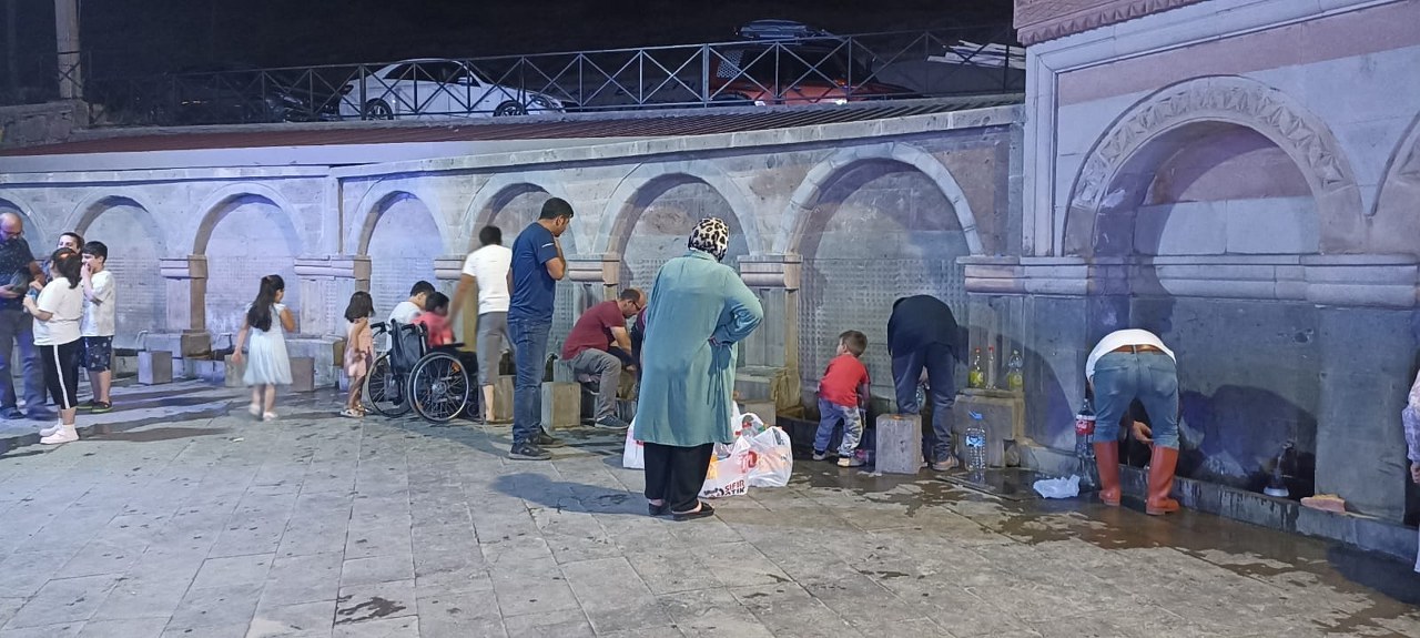 Ekşi (1) 1280X575