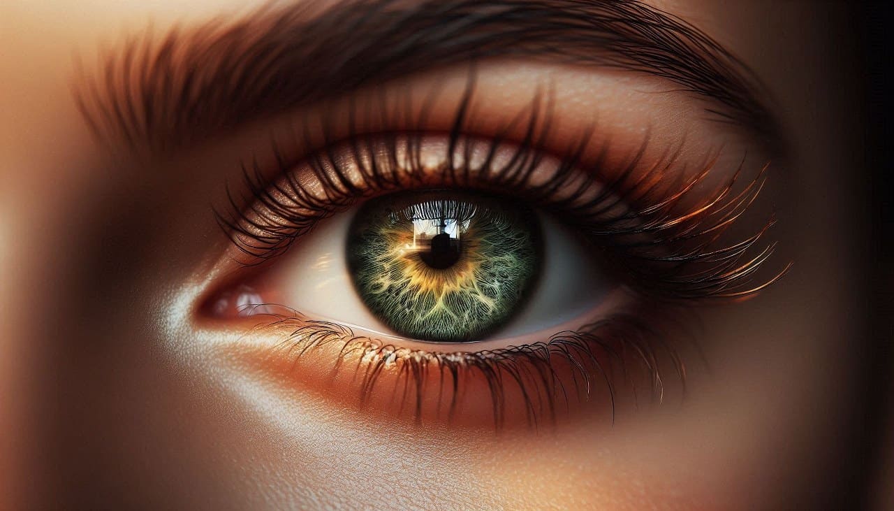 Ela Göz 1280X731