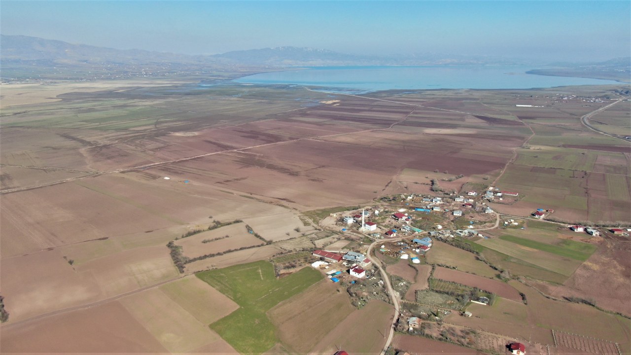 Elazığ Baraj suyu (1)_1280x720