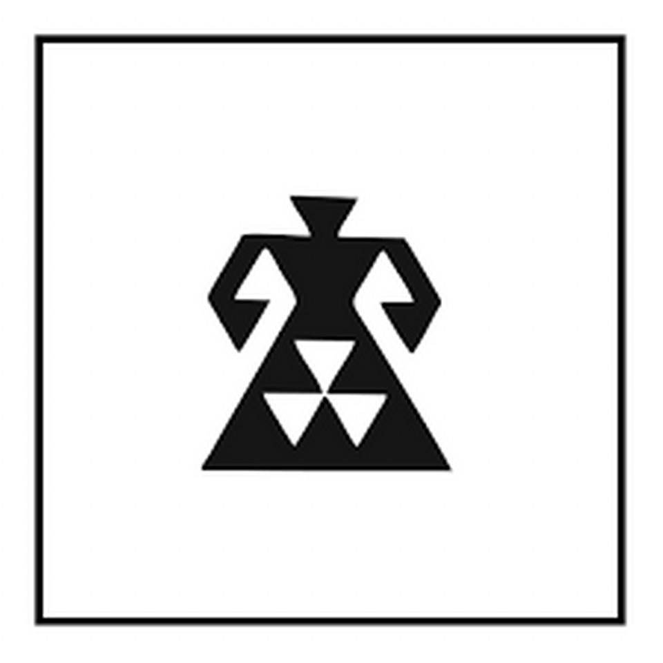 Elibelinde 960X960