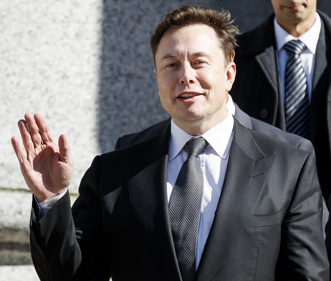 Elon Musk_1129x960