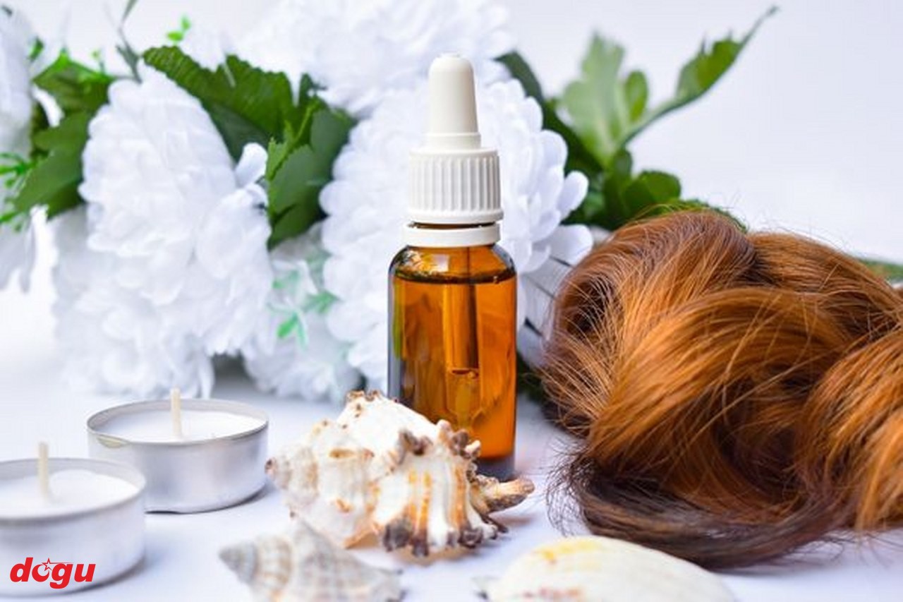 En iyi saç bakım ürünleri hangileri (2)_1280x853