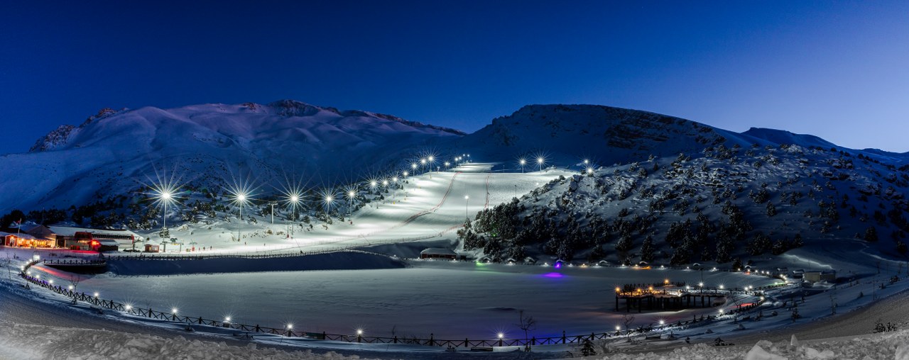 ergan dağı_1280x508
