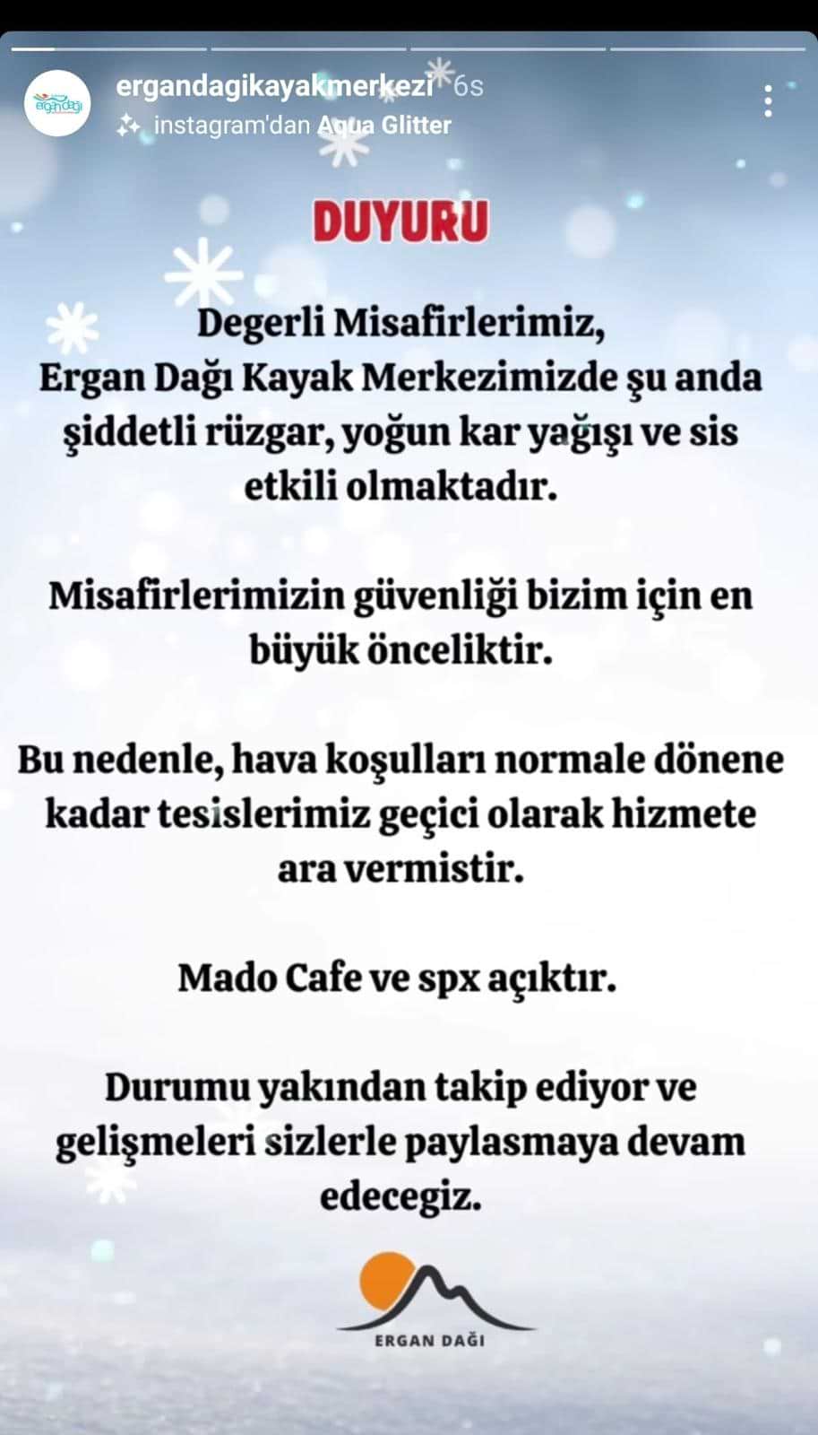 Ergan Dağı-7