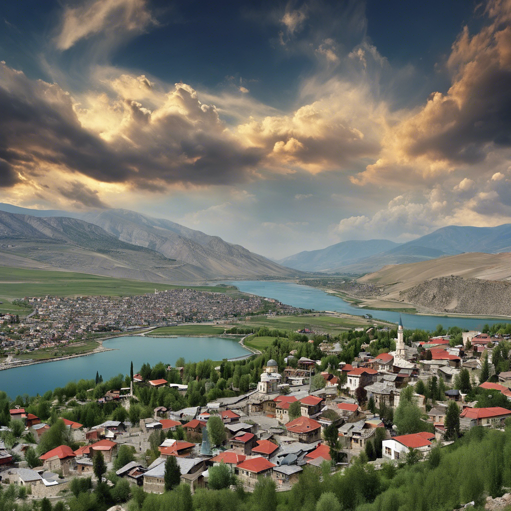 Erzincan-2
