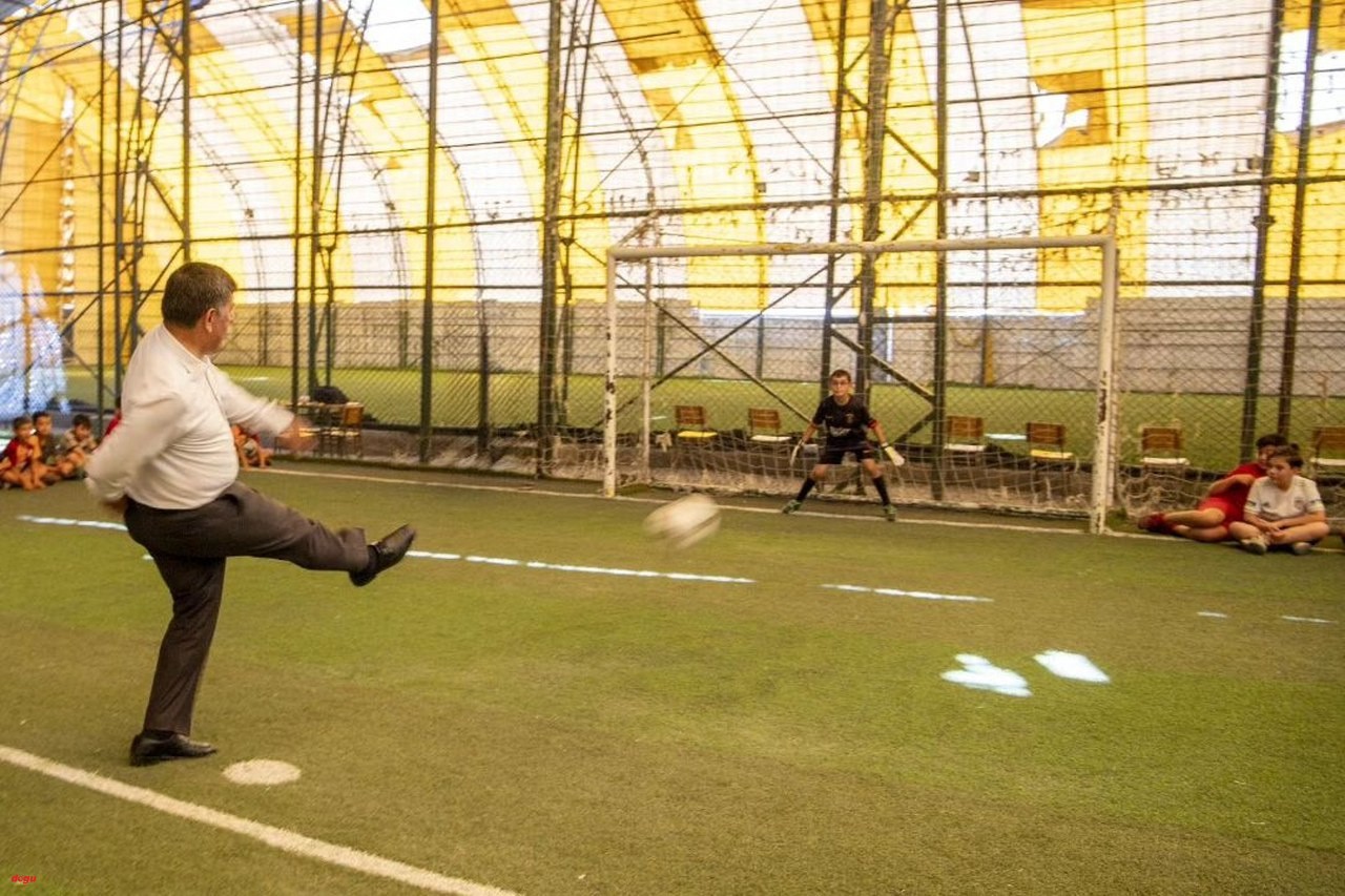 Erzincan Belediyesi yaz okulu dolu dolu geçiyor3_1280x853