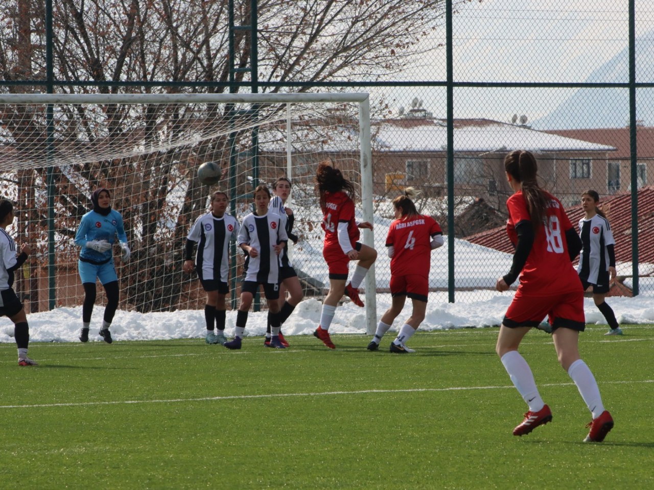 Erzincan Gençler Gücü 2 1280X960