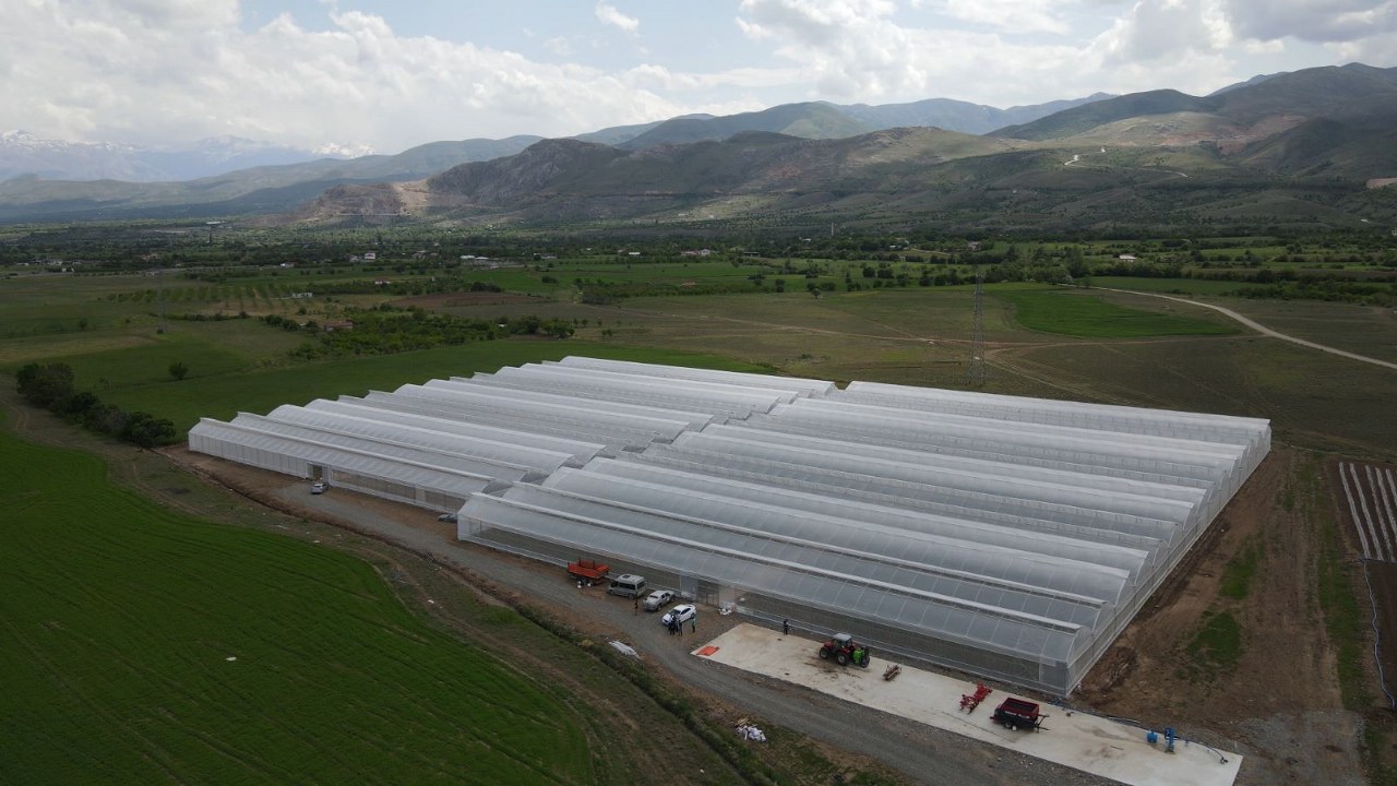 Erzincan seracılığı sevdi, hızla büyüyor (1)_1280x720