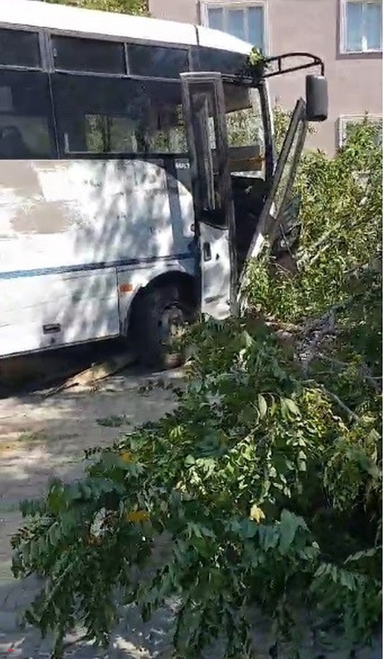 Erzincan’da trafik kazası 2 yaralı (2)_560x960