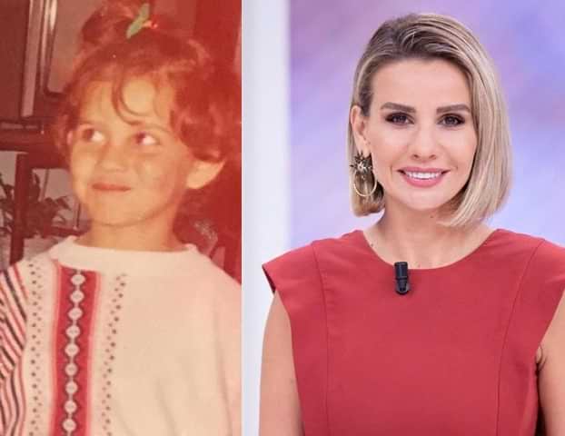 Esra Erol