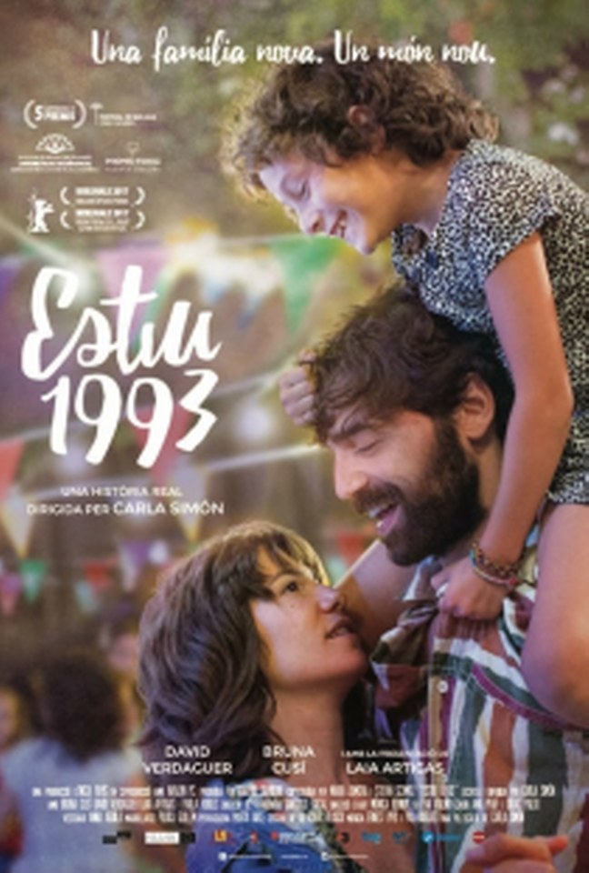 Estiu 1993_648x960