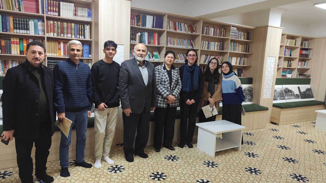 Fe6F5C0E 7Dc9 4578 95C8 30B09013Bdaf 1280X720