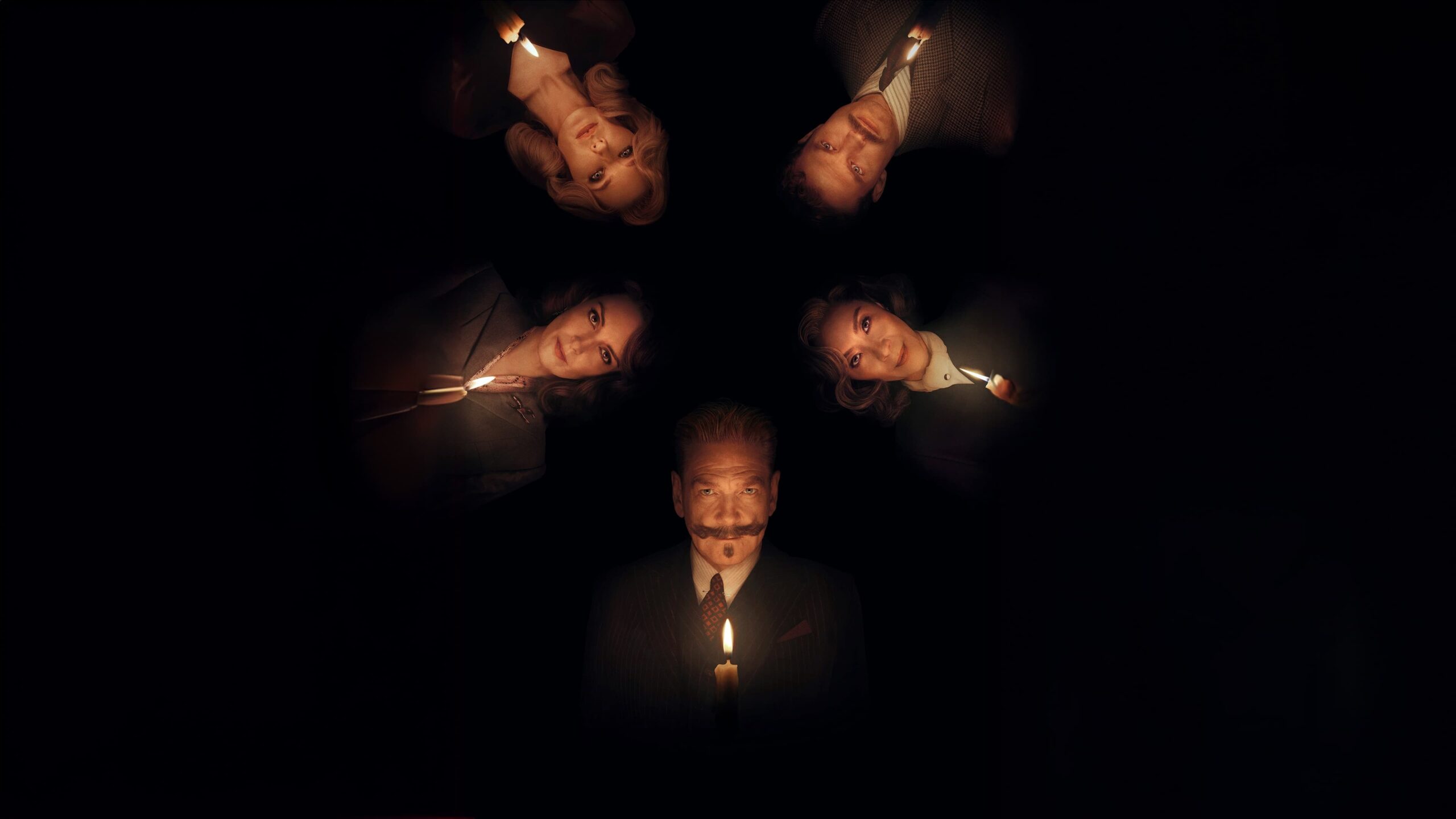 film önerileri