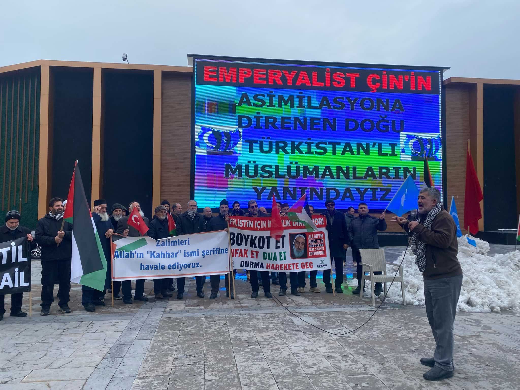 Fisitin Destek (2)
