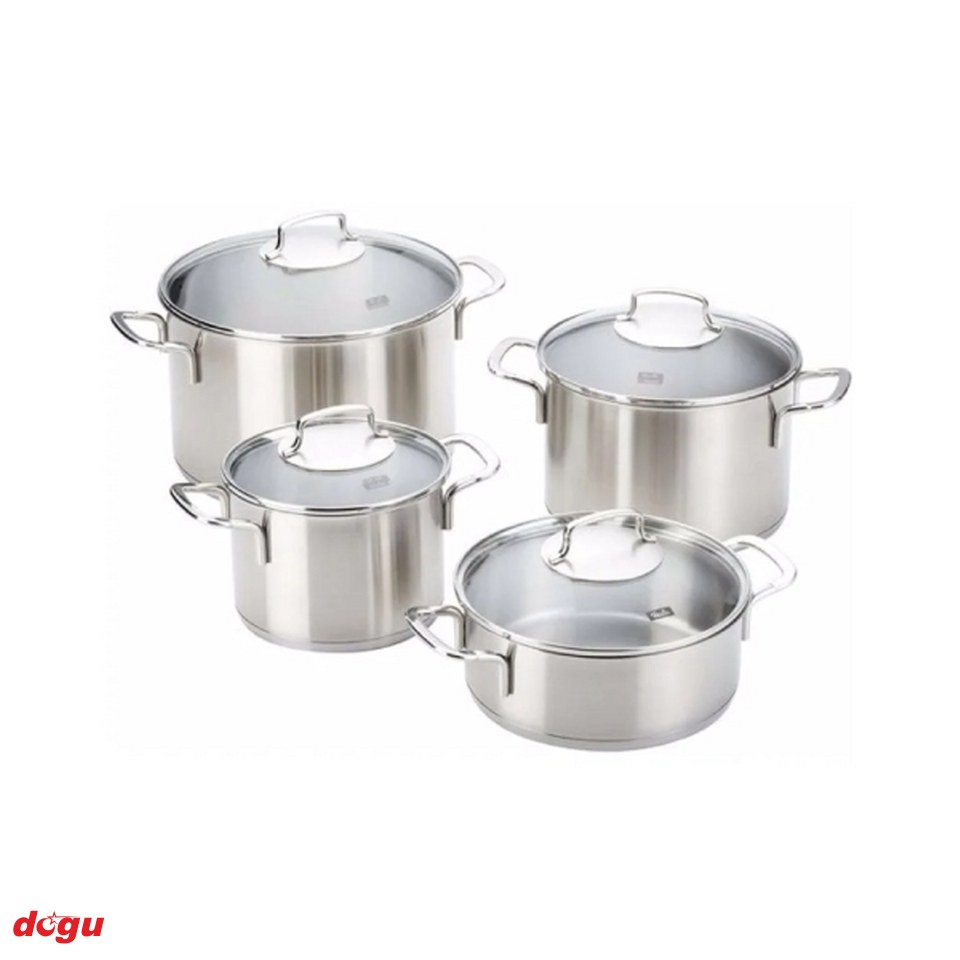 fissler_960x960
