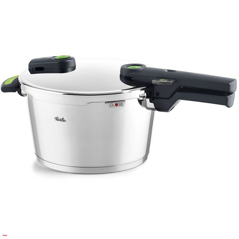 Fissler Düdüklü Tencere Pişirme Süreleri_960x960