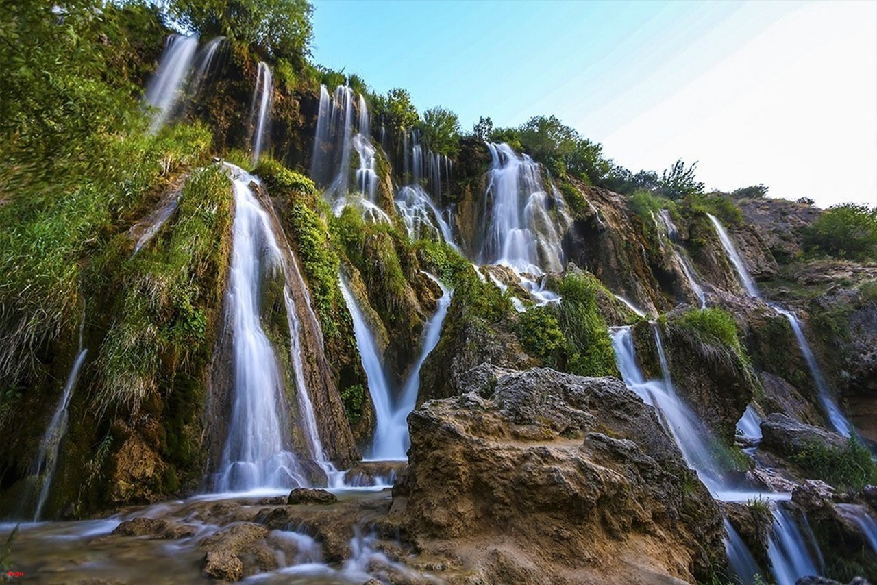 girlevik şalalesi (7)_1280x854