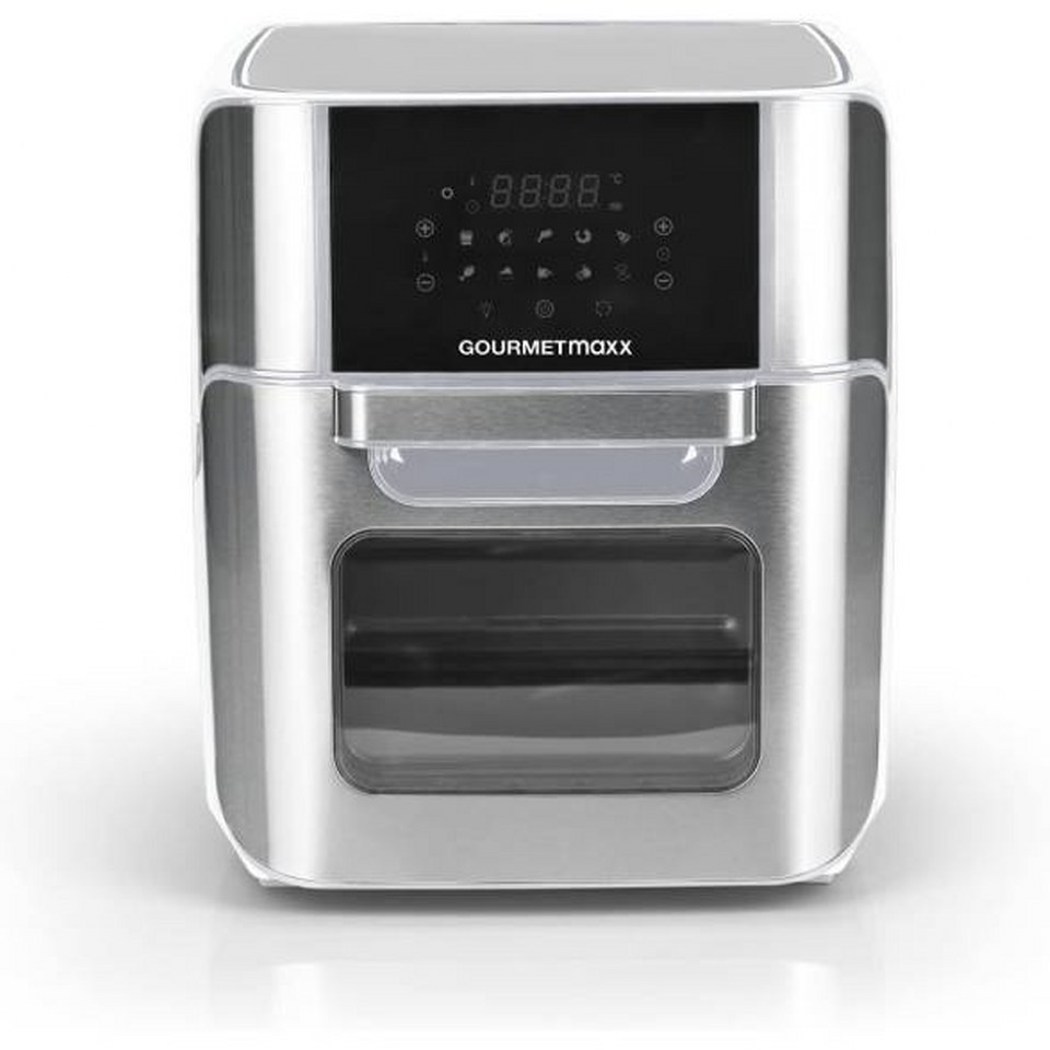 Gourmetmaxx 960X960