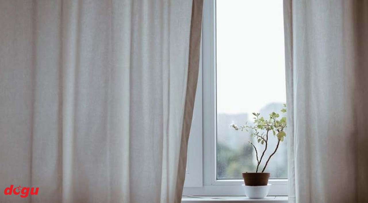 Grileşen tül perdelerinizi kar beyazı yapmak bu yöntemlerle mümkün (1)_1280x707