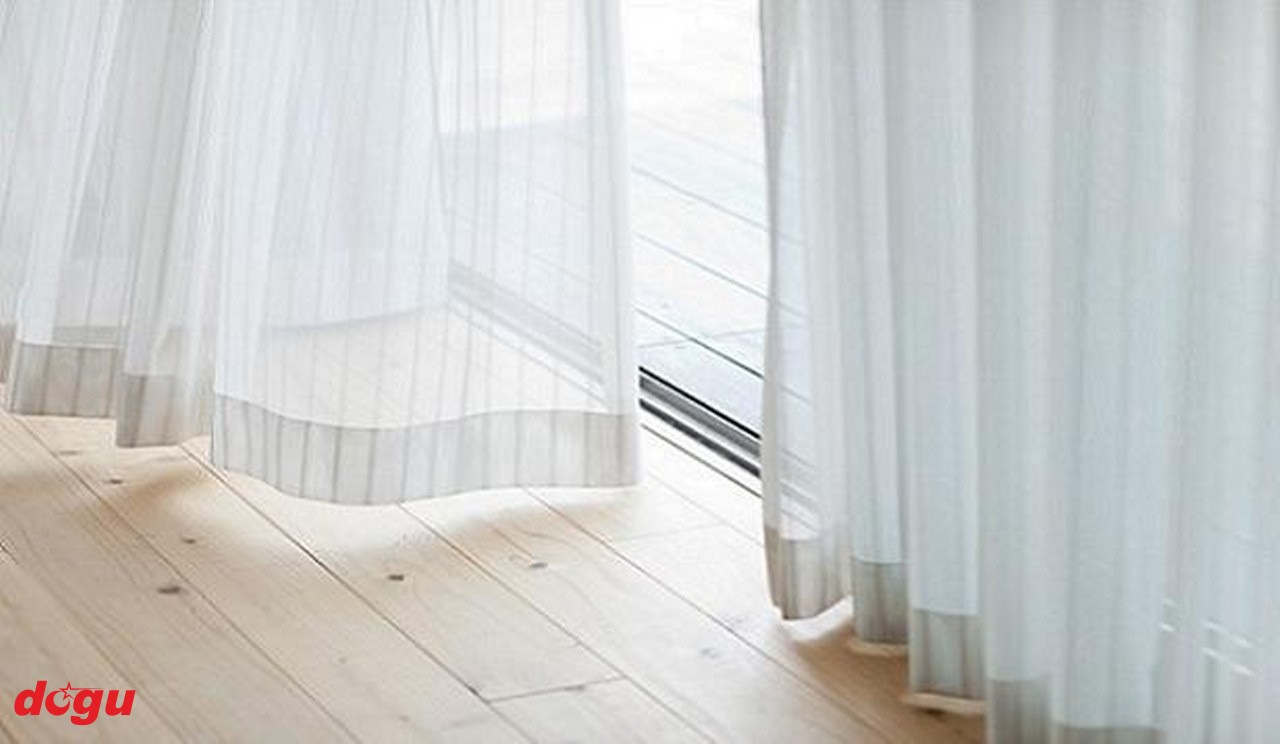 Grileşen tül perdelerinizi kar beyazı yapmak bu yöntemlerle mümkün (2)_1280x744