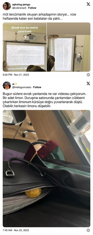 haftanın komik twetleri (10) jpeg-vert 6_381x960