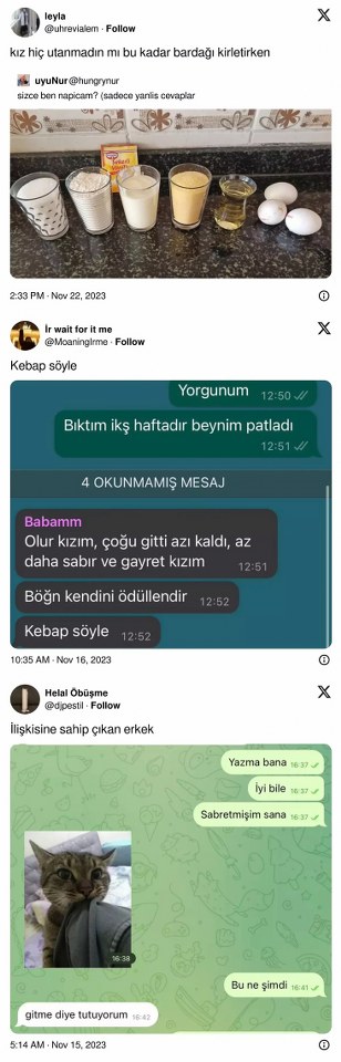 haftanın komik twetleri (14) jpeg-vert 3_308x960