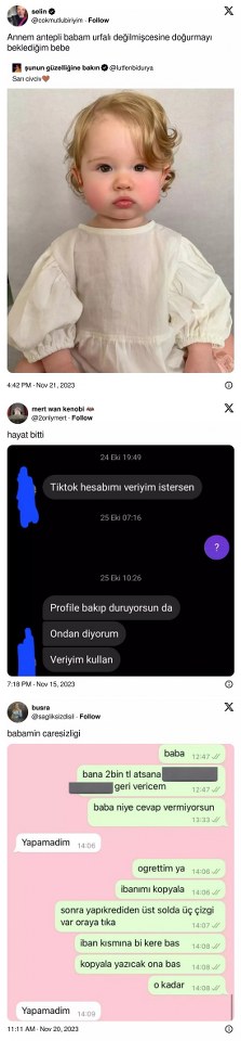 haftanın komik twetleri (3) jpeg-vert 4_223x960