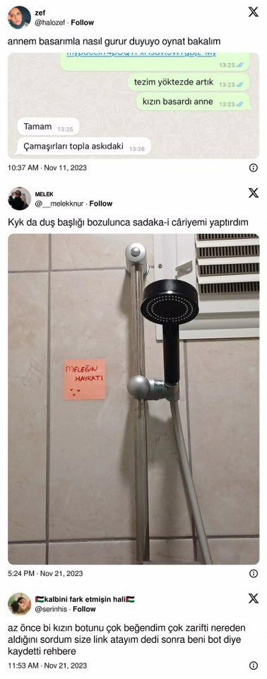haftanın komik twetleri (6) jpeg -vert 1_378x960