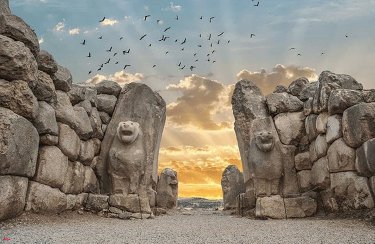 Hattuşaş_1280x834