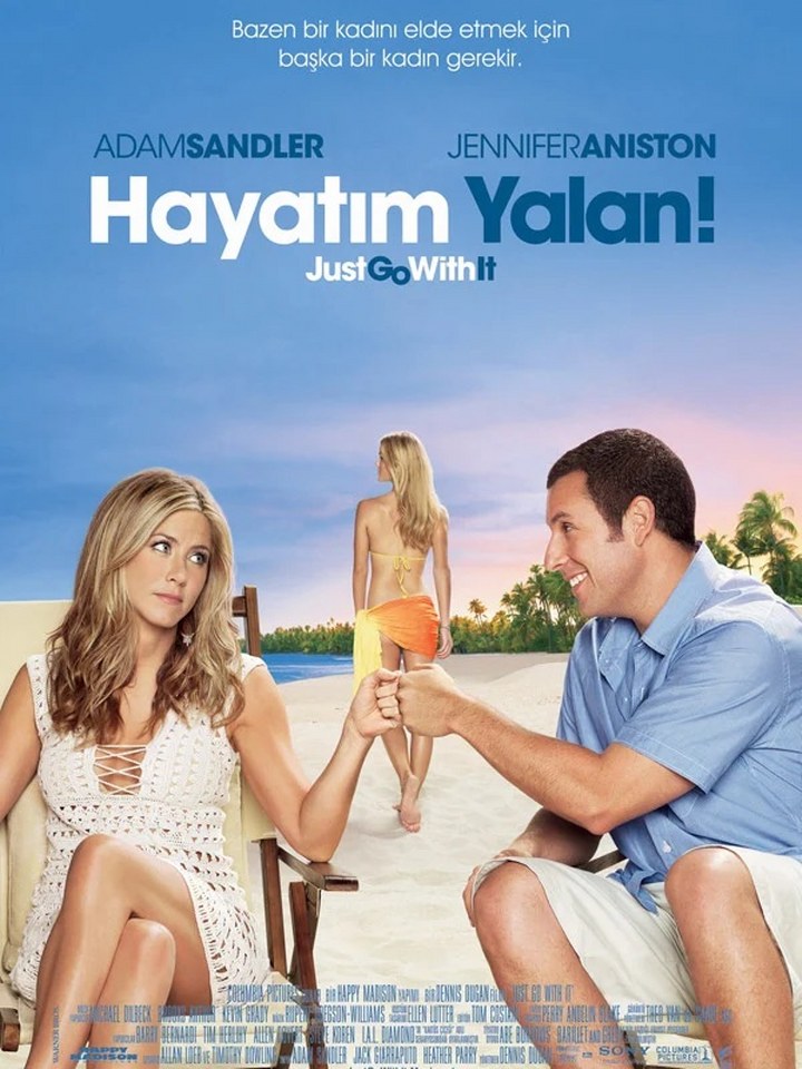 hayatım yalan_720x960