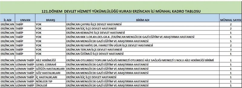 Hekim 800X292
