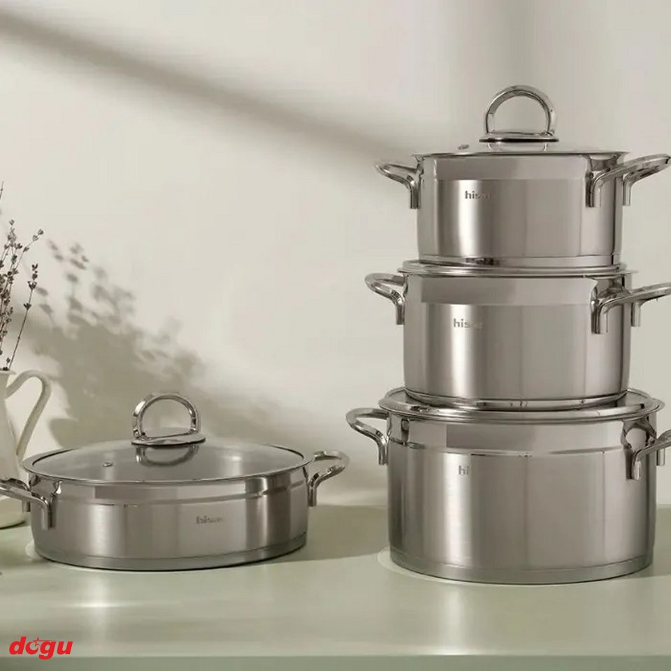 hisar jpeg 22_960x960