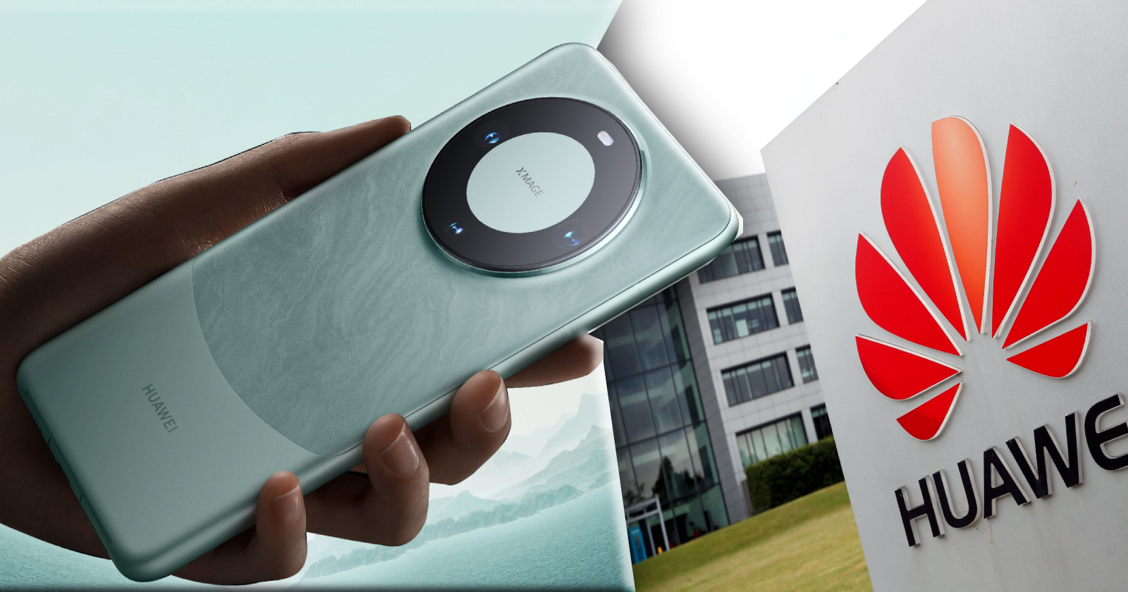 Huawei abd ambargosu, huawei rekor sevkiyat, huawei akıllı telefon, huawei 5g