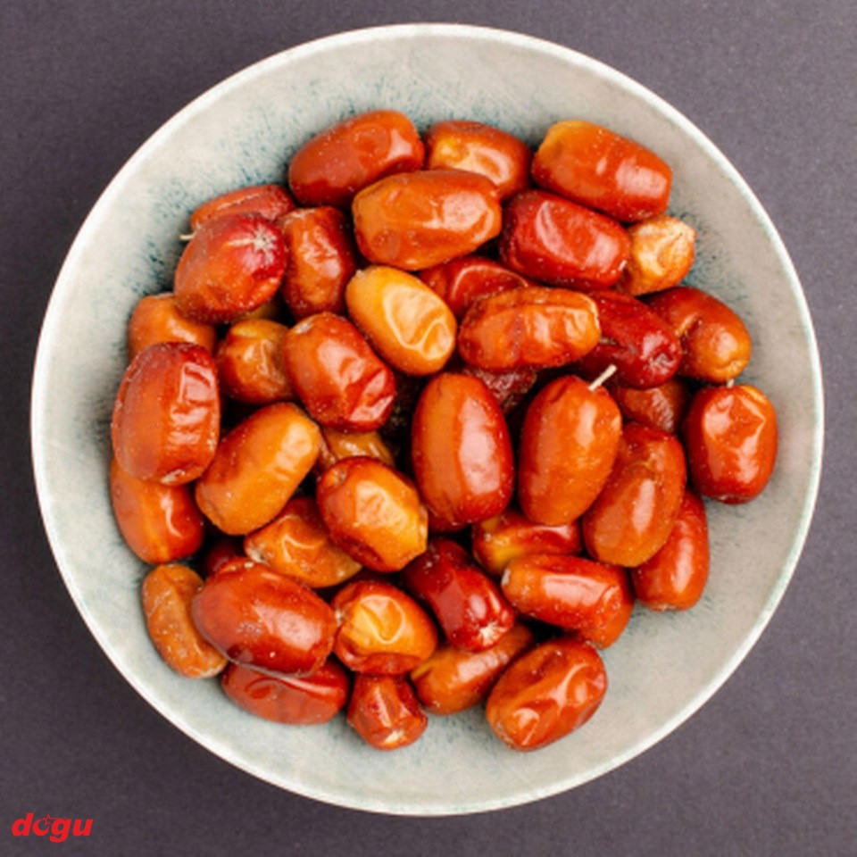 İğde, yaprağı, suyu neye iyi gelir İğde nasıl tüketilmeli (1)_960x960