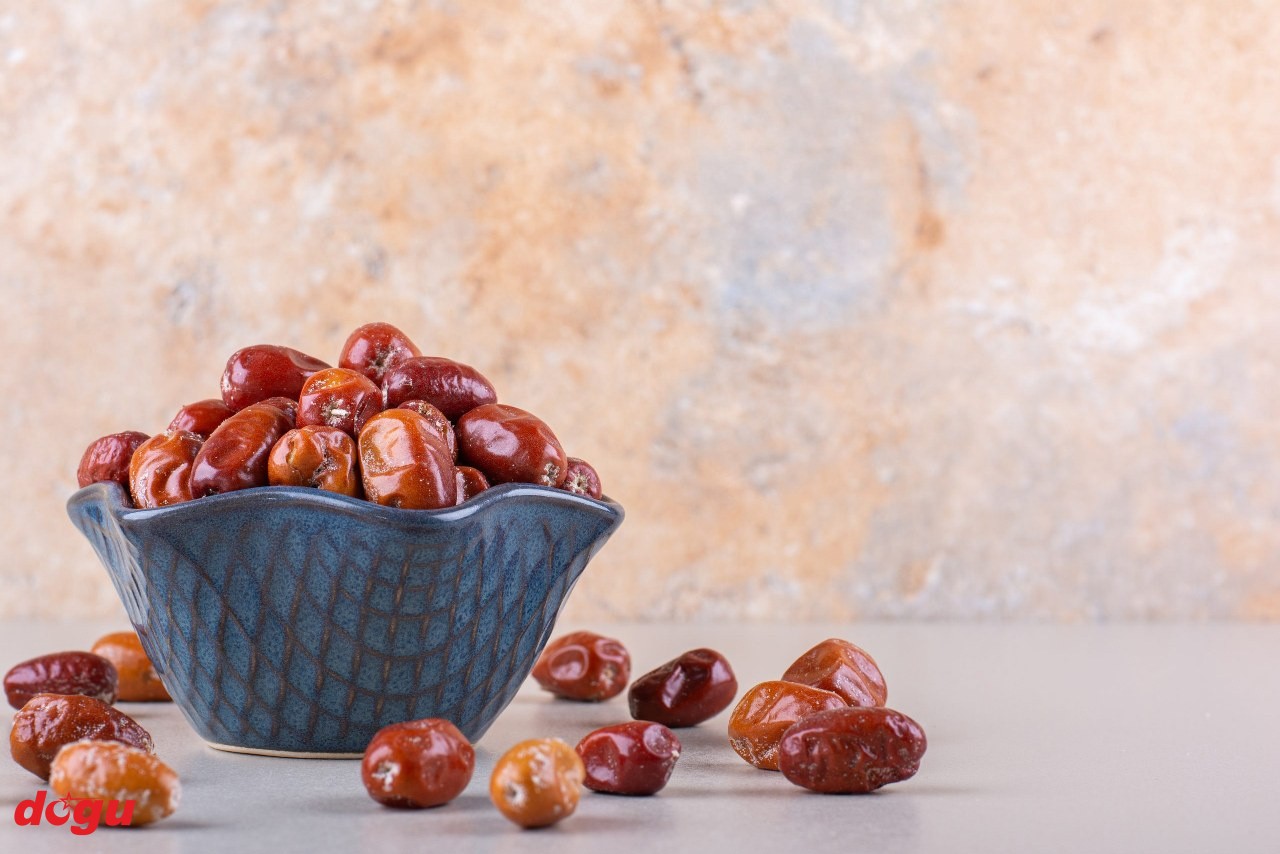 İğde, yaprağı, suyu neye iyi gelir İğde nasıl tüketilmeli (3)_1280x854