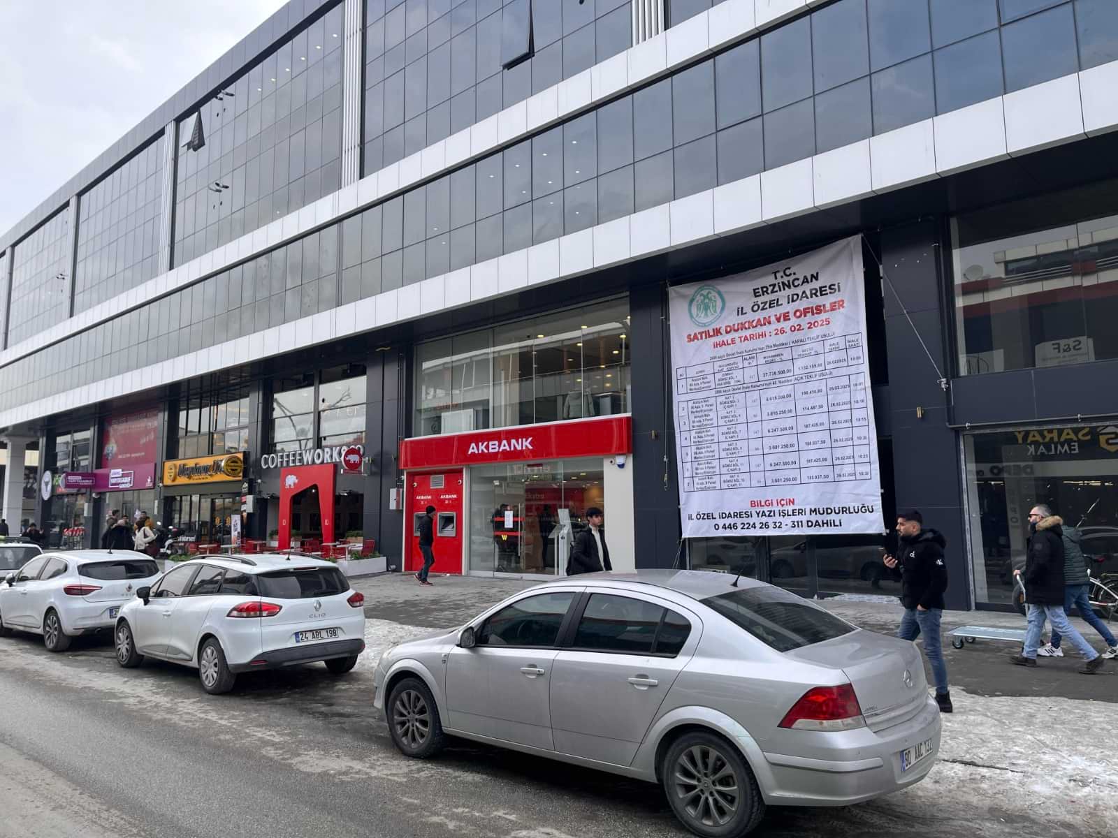 Il Özel Idare 2