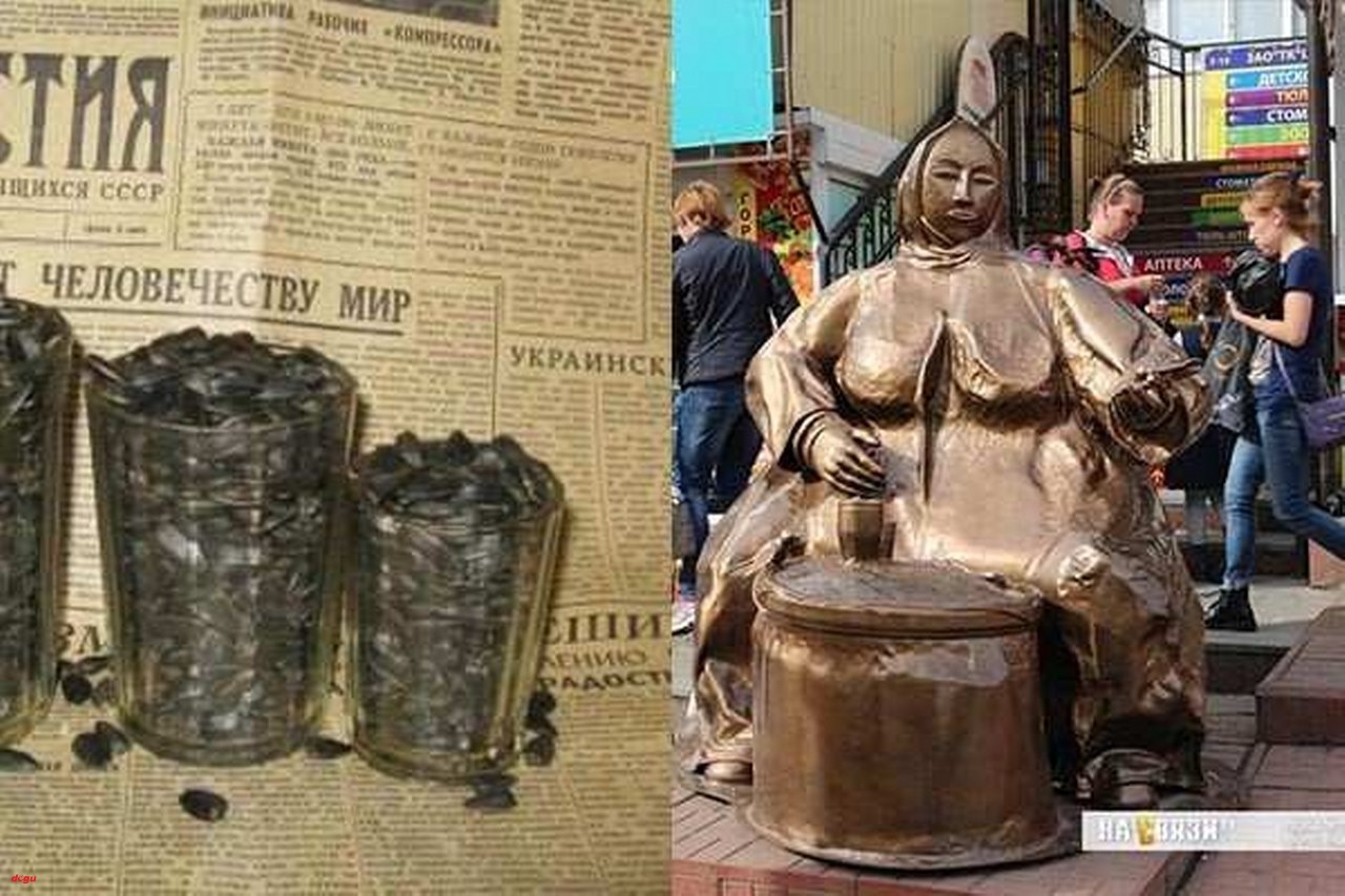 İnsanlara umut aşılayan ayçiçeği ve mitolojik hikayesi (4)_1280x853