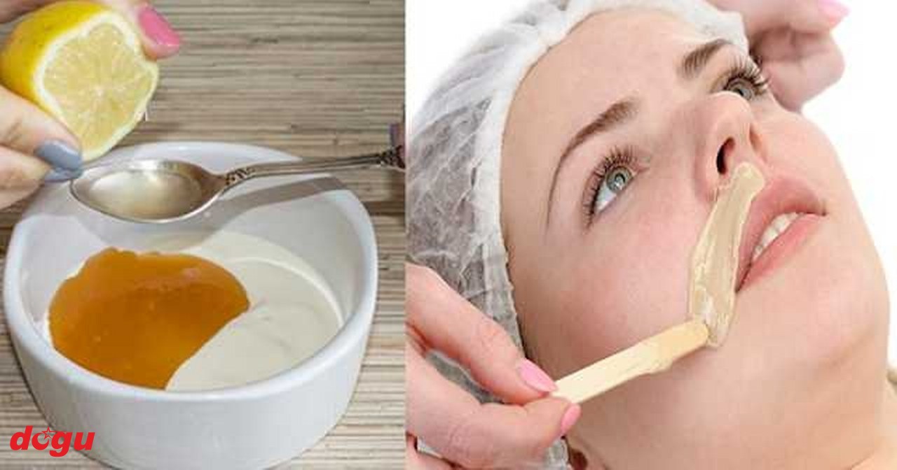 İstenmeyen tüyleri yok eden en ucuz en doğal yöntemler (2)_1280x672