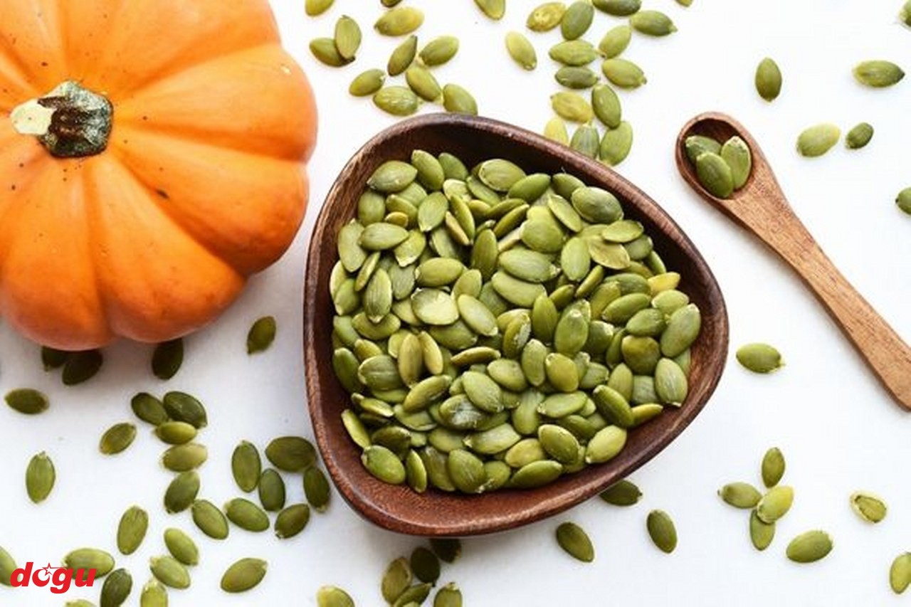 kabak çekirdeği_1280x853