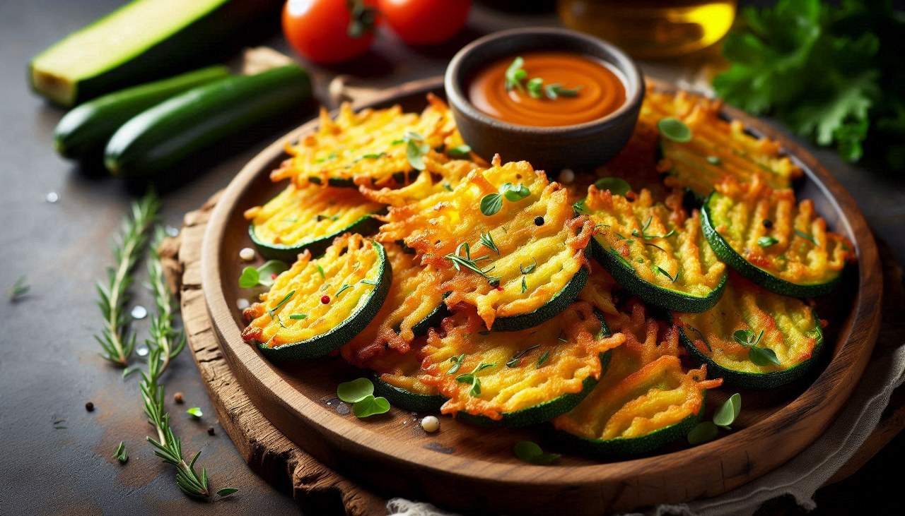 Kabak Mücver 1280X731