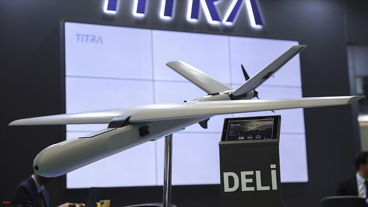 Kamikaze DELİ Silah_1280x720