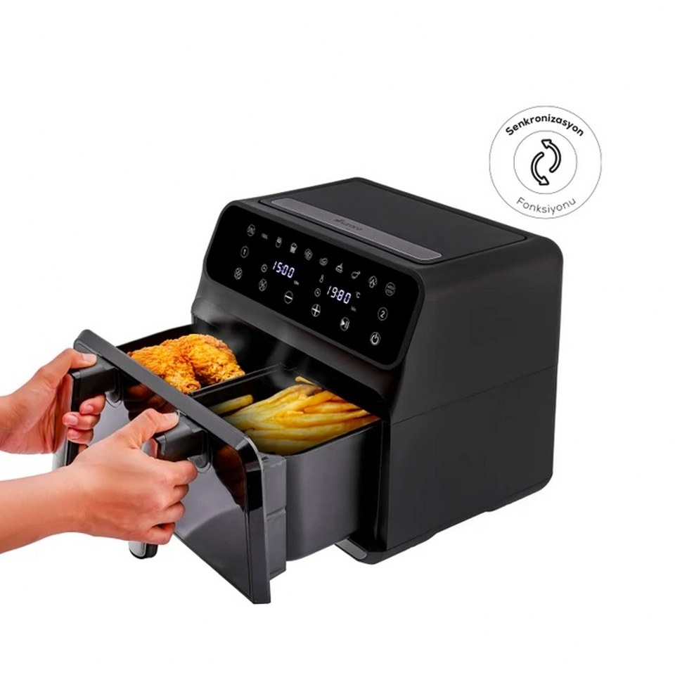 karaca 9ltlik airfryer (2)_960x960