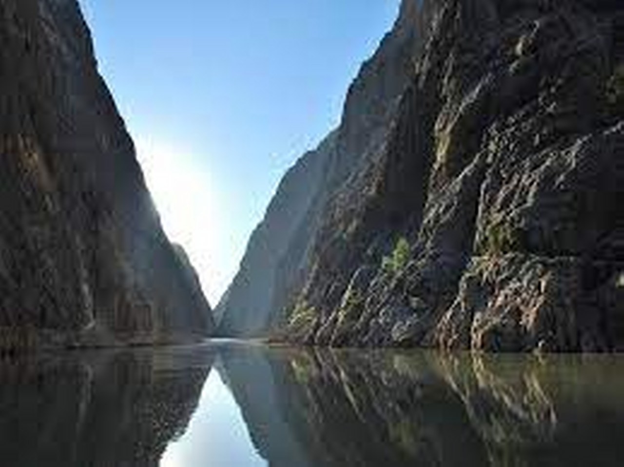 karanlık kanyon_1280x959