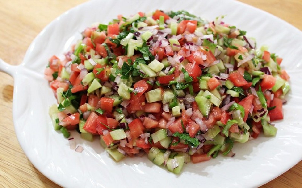 Kaşık Salatası_1280x800
