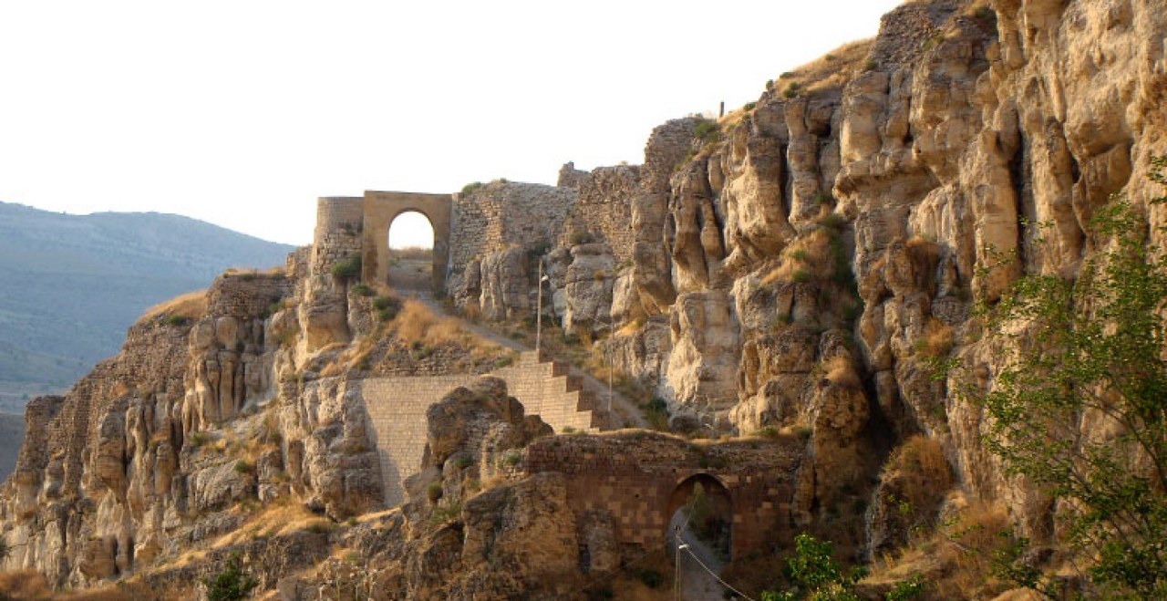 kemah kalesi_1280x659