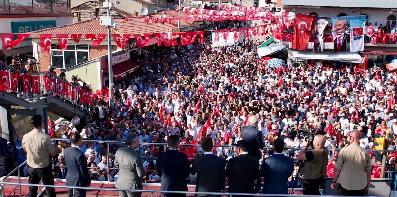 Kemal Kılıçdaroğlu Miting_1280x636
