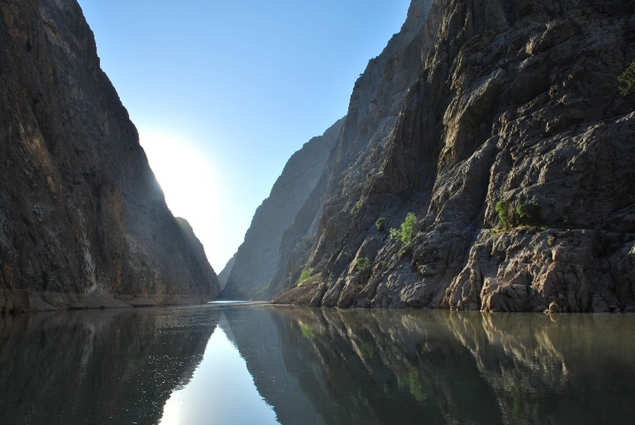 kemaliye karanlık kanyon_1280x858