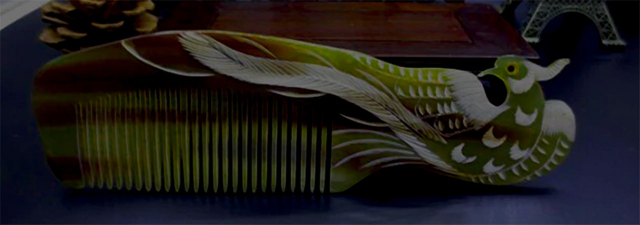 Kemik Tarak 1280X451